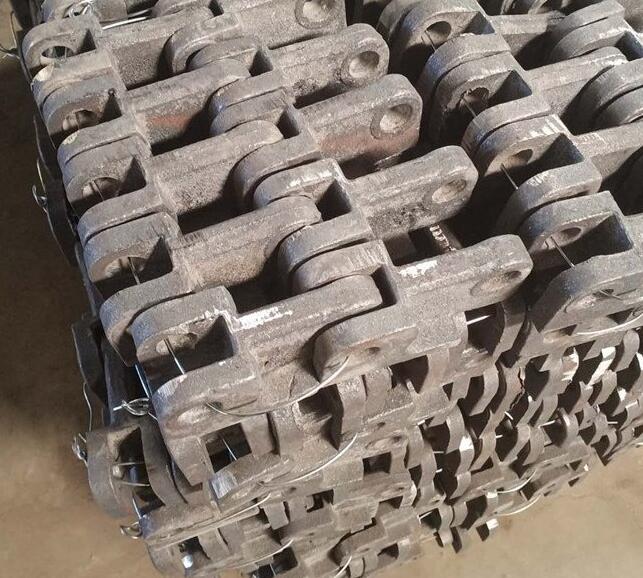 ������¯����Ƭ