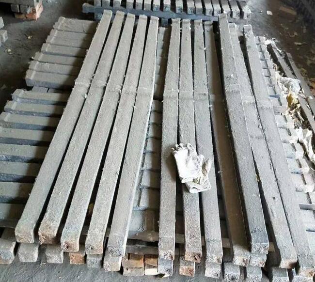 ������¯¯��